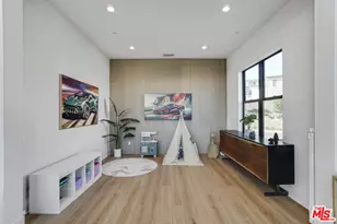 11862 N Hillsborough Ln, Porter Ranch, CA 91326 - Photo 14