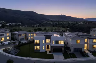 11862 N Hillsborough Ln, Porter Ranch, CA 91326 - Photo 4