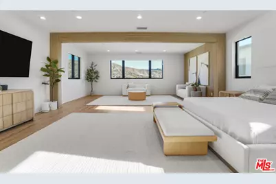 11862 N Hillsborough Ln, Porter Ranch, CA 91326 - Photo 26