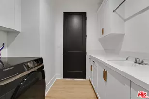 11862 N Hillsborough Ln, Porter Ranch, CA 91326 - Photo 32