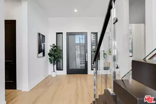 11862 N Hillsborough Ln, Porter Ranch, CA 91326 - Photo 16