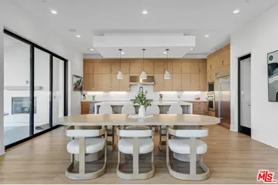 11862 N Hillsborough Ln, Porter Ranch, CA 91326 - Photo 10