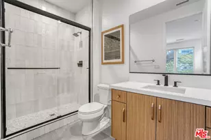 11862 N Hillsborough Ln, Porter Ranch, CA 91326 - Photo 38