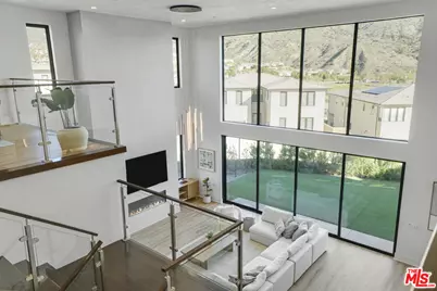 11862 N Hillsborough Ln, Porter Ranch, CA 91326 - Photo 22