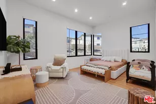 11862 N Hillsborough Ln, Porter Ranch, CA 91326 - Photo 18