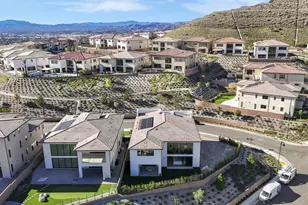 11862 N Hillsborough Ln, Porter Ranch, CA 91326 - Photo 44