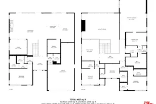 11862 N Hillsborough Ln, Porter Ranch, CA 91326 - Photo 46