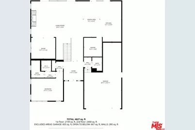 11862 N Hillsborough Ln, Porter Ranch, CA 91326 - Photo 48