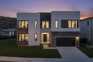 11862 N Hillsborough Ln, Porter Ranch, CA 91326 - Photo 2