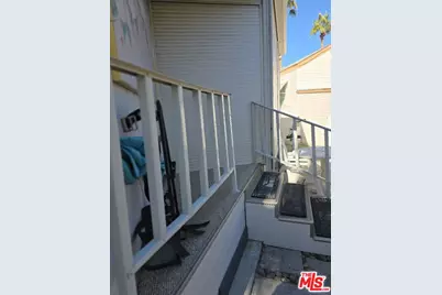 84136 Avenue 44 #660, Indio, CA 92203 - Photo 12