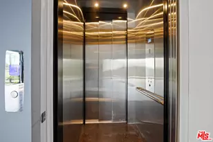 4063 Latigo Canyon Rd, Malibu, CA 90265 - Photo 22