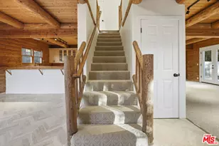 373 Loftyhill Dr, Malibu, CA 90265 - Photo 10