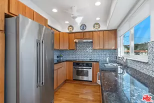 409 Arenoso Ln, San Clemente, CA 92672 - Photo 14