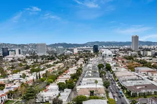 524 N Cummings St, Los Angeles, CA 90033 - Photo 2