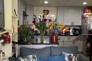 524 N Cummings St, Los Angeles, CA 90033 - Photo 16