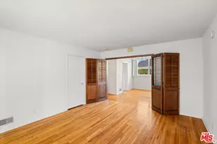 1621 Manning Ave, Los Angeles, CA 90024 - Photo 18