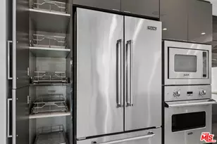 10660 Wilshire Blvd, Los Angeles, CA 90024 - Photo 22