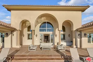 1990 E Hwy 46, Shandon, CA 93461 - Photo 40