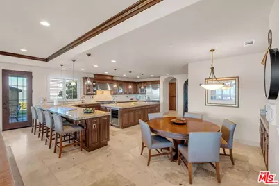 1990 E Highway 46, Shandon, CA 93461 - Photo 14