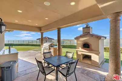 1990 E Highway 46, Shandon, CA 93461 - Photo 38