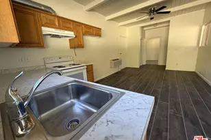 1990 E Hwy 46, Shandon, CA 93461 - Photo 56