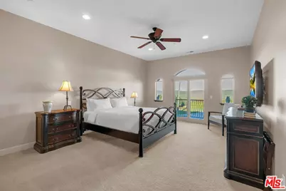 1990 E Highway 46, Shandon, CA 93461 - Photo 28
