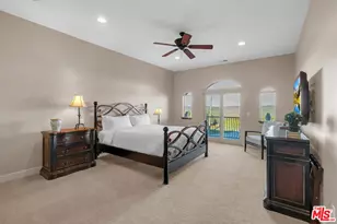 1990 E Hwy 46, Shandon, CA 93461 - Photo 28