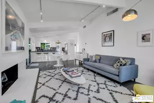 444 E Glen Circle, Palm Springs, CA 92262 - Photo 14