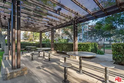 25 Delancy, Irvine, CA 92612 - Photo 38