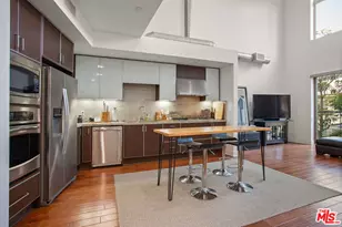 25 Delancy, Irvine, CA 92612 - Photo 10