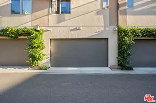 25 Delancy, Irvine, CA 92612 - Photo 36