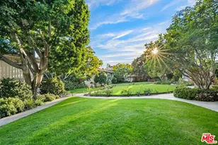11901 W Sunset Blvd, Los Angeles, CA 90049 - Photo 4