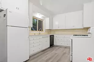 11901 W Sunset Blvd, Los Angeles, CA 90049 - Photo 22