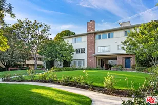 11901 W Sunset Blvd, Los Angeles, CA 90049 - Photo 2