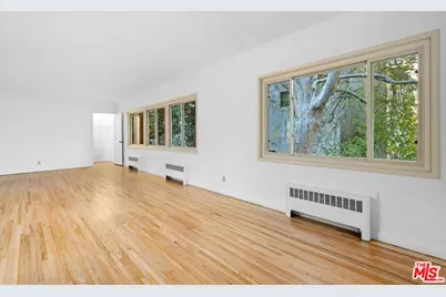 11901 W Sunset Blvd #206, Los Angeles, CA 90049 - Photo 18