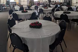 157 Caravan St, Palm Springs, CA 92264 - Photo 36