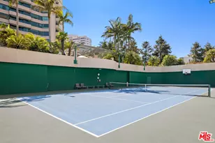 10490 Wilshire Blvd, Los Angeles, CA 90024 - Photo 34