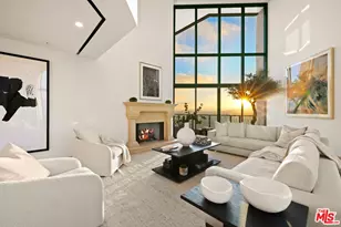 10490 Wilshire Blvd, Los Angeles, CA 90024 - Photo 2