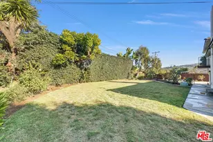 15515 La Moine St, Hacienda Heights, CA 91745 - Photo 36