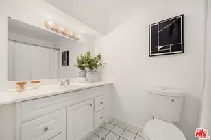 4812 Seldner Ave, Los Angeles, CA 90032 - Photo 20