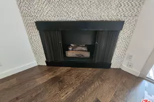 141 S Clark Dr, West Hollywood, CA 90048 - Photo 12