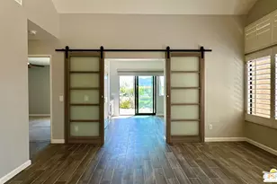 1 Verde Way, Palm Desert, CA 92260 - Photo 4