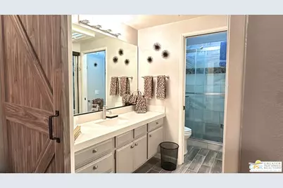 1 Verde Way, Palm Desert, CA 92260 - Photo 14