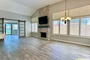 1 Verde Way, Palm Desert, CA 92260 - Photo 2