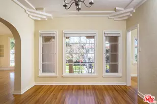 1122 S Hayworth Ave, Los Angeles, CA 90035 - Photo 18
