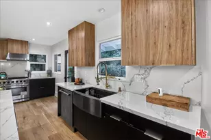 15440 Hamner Dr, Los Angeles, CA 90077 - Photo 18