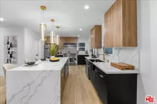 15440 Hamner Dr, Los Angeles, CA 90077 - Photo 16