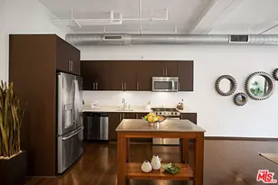 1645 Vine St, Los Angeles, CA 90028 - Photo 6