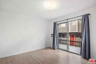 615 E Magnolia Blvd, Burbank, CA 91501 - Photo 36