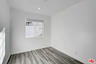 507 Sinaloa Ave, Pasadena, CA 91106 - Photo 8